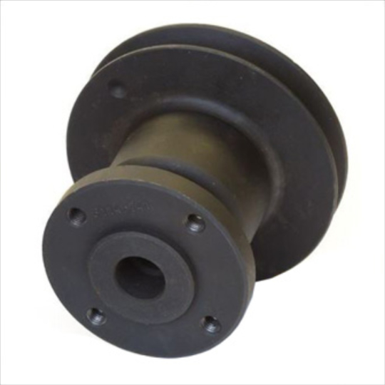 STLT0110